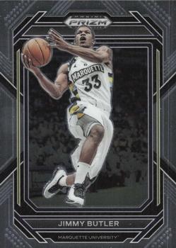 Jimmy Butler