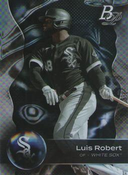 Luis Robert