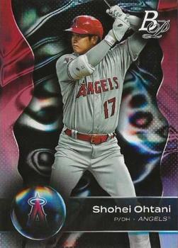 Shohei Ohtani