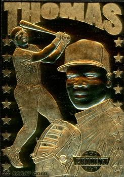 Frank Thomas