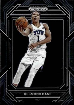 Desmond Bane