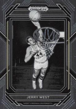 Jerry West
