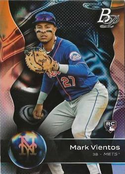 Mark Vientos