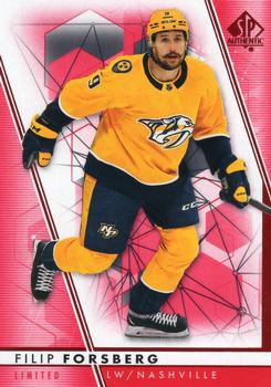Filip Forsberg