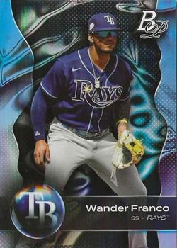 Wander Franco