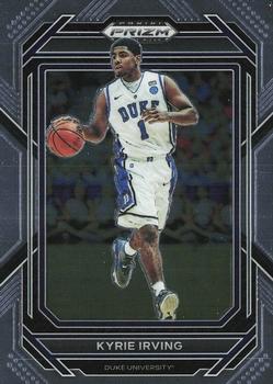 Kyrie Irving