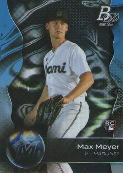 Max Meyer