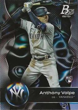 Anthony Volpe
