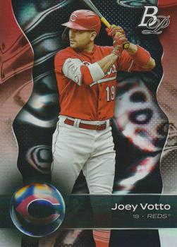 Joey Votto