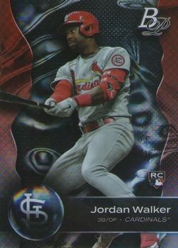 Jordan Walker
