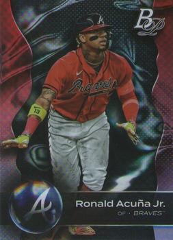 Ronald Acuña Jr.