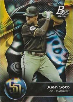 Juan Soto
