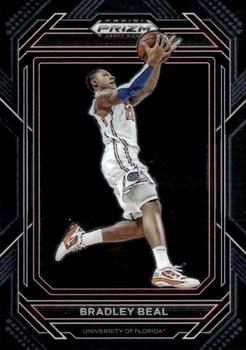 Bradley Beal