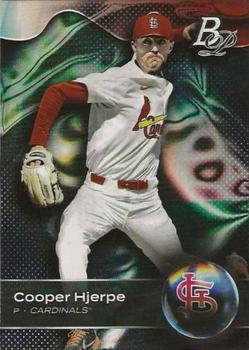 Cooper Hjerpe