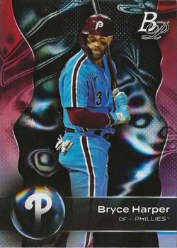 Bryce Harper