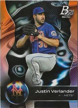 Justin Verlander