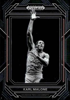 Karl Malone