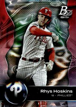 Rhys Hoskins