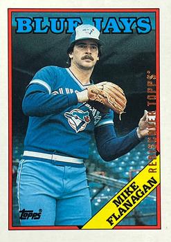 Mike Flanagan