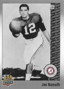 Joe Namath