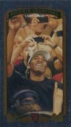 Kawhi Leonard