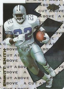 Emmitt Smith