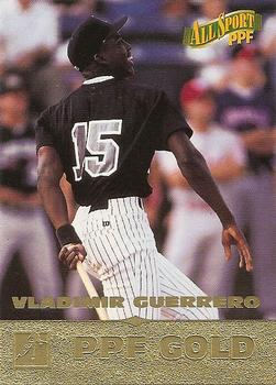 Vladimir Guerrero