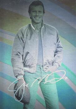 Joe Montana