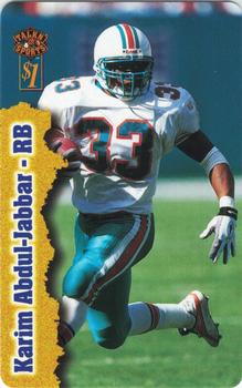 Karim Abdul-Jabbar