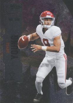 Bryce Young