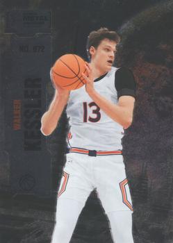 Walker Kessler
