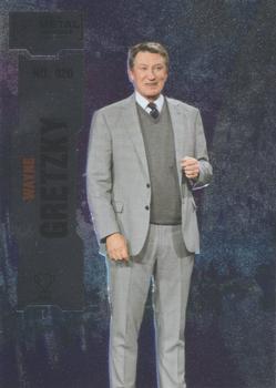 Wayne Gretzky