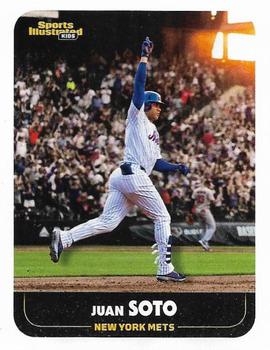 Juan Soto