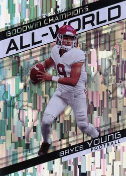 Bryce Young