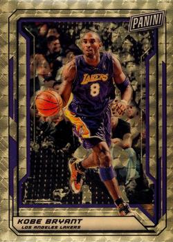 Kobe Bryant