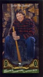 Carlton Fisk