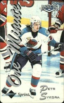 Petr Sykora