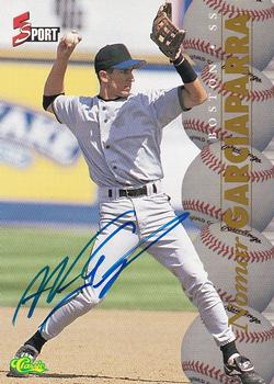 Nomar Garciaparra