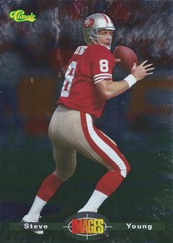 Steve Young