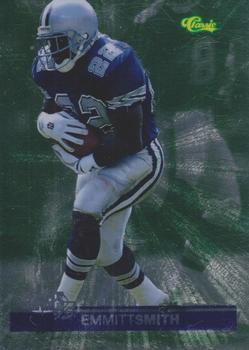 Emmitt Smith