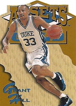 Grant Hill