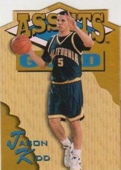 Jason Kidd