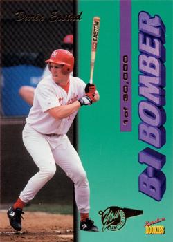 Darin Erstad