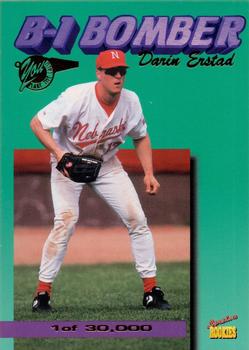 Darin Erstad