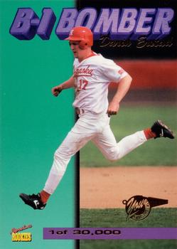 Darin Erstad