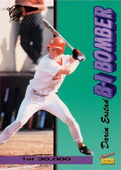 Darin Erstad