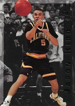 Jason Kidd