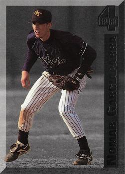 Nomar Garciaparra