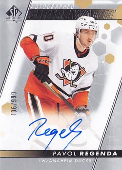 Pavol Regenda