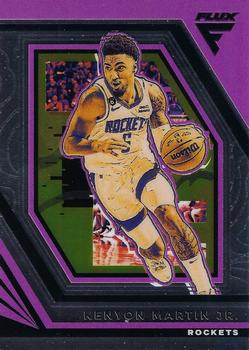 Kenyon Martin Jr.